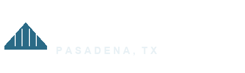Metal Roofing Pasadena TX