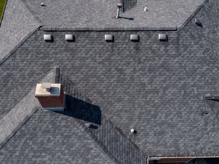 Roof Insurance Claim Help in Pasadena, TX